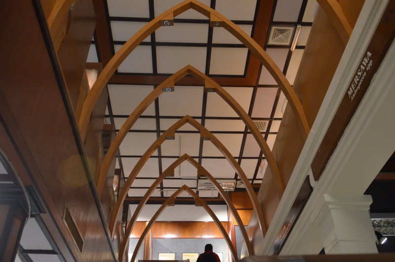 0538 DSC 5857